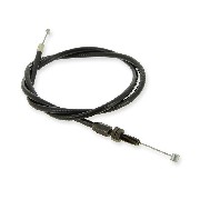 Choke cable for Cobra Skyteam (850mm)