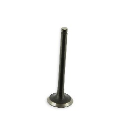 Exhaust Valve for engines 125cc for PBR Skyteam Spare Parts
