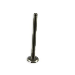 Exhaust Valve for engines 50cc for PBR Skyteam Spare Parts