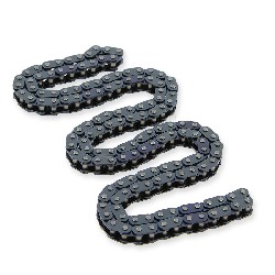 Closed chain 70 Large Links Rein for Pocket ATV Spare