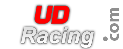 ud-racing.com